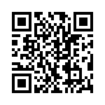 VI-BTK-IV-F4 QRCode