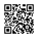 VI-BTK-IX-S QRCode