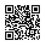 VI-BTK-IY-B1 QRCode