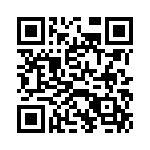 VI-BTK-IY-F1 QRCode