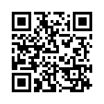 VI-BTK-IY QRCode