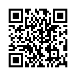 VI-BTK-MV-F1 QRCode