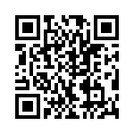 VI-BTK-MV-F2 QRCode