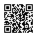 VI-BTK-MV-F4 QRCode