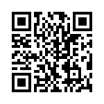 VI-BTK-MW-F3 QRCode