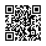 VI-BTK-MW-S QRCode