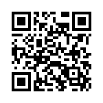 VI-BTK-MX-B1 QRCode