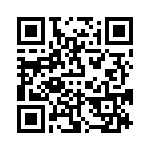 VI-BTK-MY-F3 QRCode