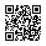 VI-BTL-CV-F2 QRCode