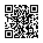 VI-BTL-CW-S QRCode