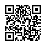 VI-BTL-CX QRCode