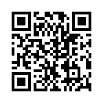 VI-BTL-CY-S QRCode