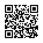 VI-BTL-EV-B1 QRCode