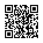 VI-BTL-EV-F2 QRCode