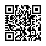 VI-BTL-EV-F3 QRCode