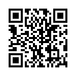 VI-BTL-EW-B1 QRCode