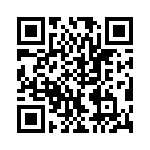 VI-BTL-EW-F1 QRCode