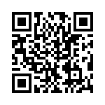 VI-BTL-EW-F3 QRCode