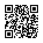 VI-BTL-EW QRCode