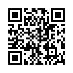 VI-BTL-EX-S QRCode