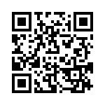 VI-BTL-EY-B1 QRCode