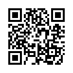 VI-BTL-EY QRCode