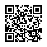 VI-BTL-IV-F1 QRCode