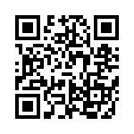 VI-BTL-IY-F4 QRCode