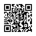 VI-BTL-MV-F1 QRCode