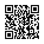 VI-BTL-MW-B1 QRCode