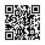 VI-BTL-MW-F4 QRCode