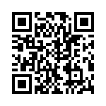 VI-BTL-MX-S QRCode