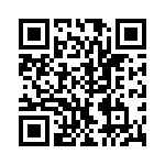 VI-BTL-MX QRCode