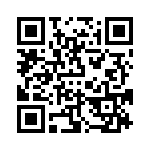 VI-BTL-MY-F1 QRCode