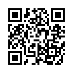 VI-BTL-MY-F2 QRCode