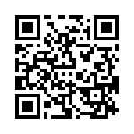 VI-BTL-MY-S QRCode