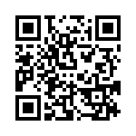 VI-BTM-CV-F2 QRCode