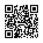 VI-BTM-CX QRCode