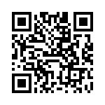 VI-BTM-CY-B1 QRCode