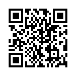 VI-BTM-EV-B1 QRCode