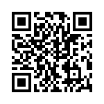 VI-BTM-EV-S QRCode