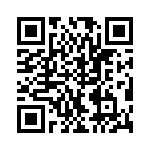 VI-BTM-EW-F1 QRCode