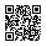 VI-BTM-EW QRCode