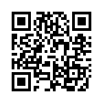 VI-BTM-EY QRCode