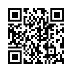 VI-BTM-IV-F1 QRCode