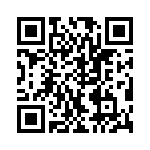 VI-BTM-IV-F2 QRCode