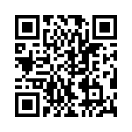 VI-BTM-IW-B1 QRCode