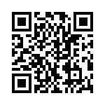 VI-BTM-IW-S QRCode