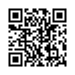 VI-BTM-IX-S QRCode