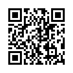 VI-BTM-IY-F1 QRCode